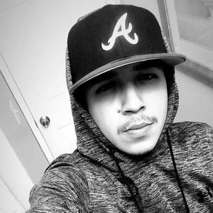 Meet your Posher, Marco